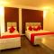 Jade Green Hotel Hambantota