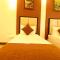 Jade Green Hotel Hambantota
