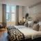 Home Hotel Magasinet
