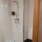 Home Hotel Magasinet