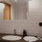 Home Hotel Magasinet