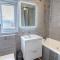 Comfortable Double Room for One Person