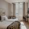 Home Hotel Magasinet