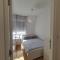 Apartman Forest Rest Divčibare