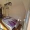 Apartman Forest Rest Divčibare