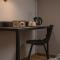 Home Hotel Magasinet