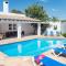 Villa Pineda