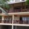 Fler Payanke Apartment