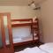Apartmány Olympia