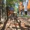Apartman Forest Rest Divčibare
