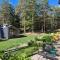 Apartman Forest Rest Divčibare