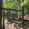 Apartman Forest Rest Divčibare