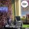 Vikings Apartment City Centre Exclusive Offers With Private Parking & Terrace