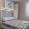 Apartments Romantica