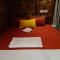 La pinchi " Pinchis Bed "