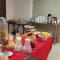 Hotel Amada Cúcuta HR