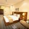 North paradise hotel