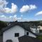 Ringdays Guesthouse