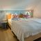 H24ZINGST - Das Ferienhaus