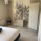 Villa by Nesma