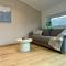 H24ZINGST - Das Ferienhaus