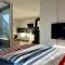 H24ZINGST - Das Ferienhaus