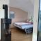 H24ZINGST - Das Ferienhaus