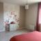 Villa by Nesma