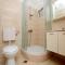 Apartmani Smiljanic