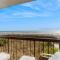 Crescent Towers I #102