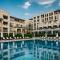 Green Life Apartments Sozopol - Созополь