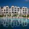 Green Life Apartments Sozopol - Созополь