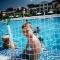 Green Life Apartments Sozopol - Созополь