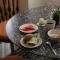 Home Hotel Magasinet