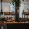 Home Hotel Magasinet