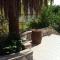 Guest House Galeb