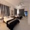 Hotel Mittoz Holbox