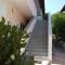 Guest House Galeb - Supetarska Draga