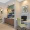 Best Western Wesley Chapel Best Western Wesley Chapel