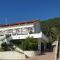 Guest House Galeb