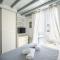 Ornos Beach House
