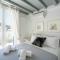 Ornos Beach House