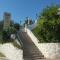 Guest House Galeb