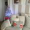 Apartament Marine Holiday Elbląg -winda -PARKING w HALI GARAŻOWEJ -GRATIS-Business stays