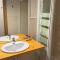 Apartamentos La Solana