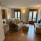 Apartamentos La Solana