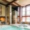 DoubleTree Fallsview Resort & Spa by Hilton - Niagara Falls