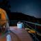 Pacucha Glamping