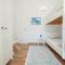 Holiday Home Fiola