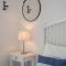 Holiday Home Fiola